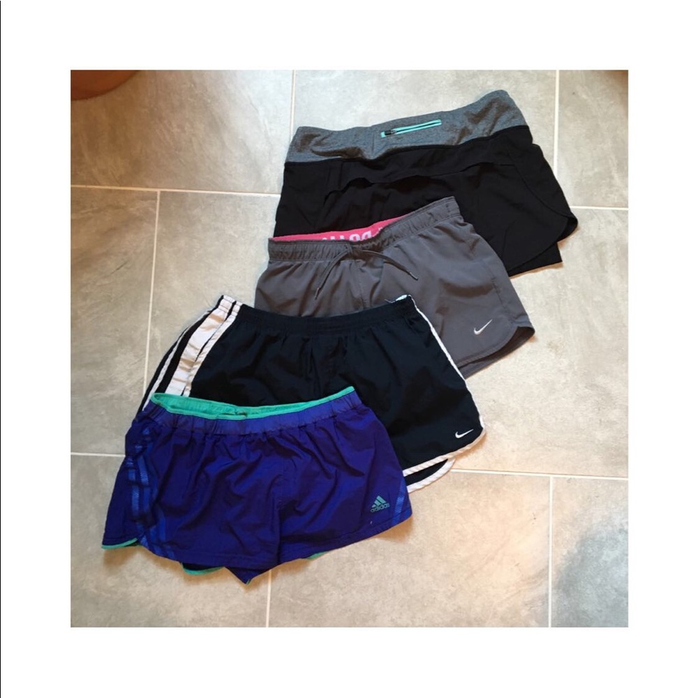 Or $10 each